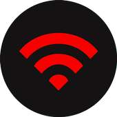 Wifi WPS Pro