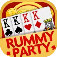 JKLM.FUN Party Games APK Download 2023 - Free - 9Apps