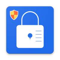 Smart Locker - App Privacy Protector on 9Apps