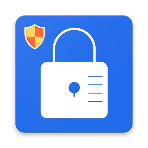 Smart Locker - App Privacy Pro