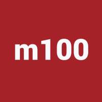 M100 - Моя машина on 9Apps