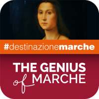 The Genius of Marche on 9Apps