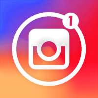 Followers  : More Followers Advices for Instagram