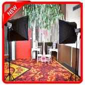 Ideas de Wedding Photobooth