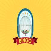 Bingo Players-Google Games