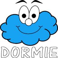 Dormie - Personal Sleep Assistant