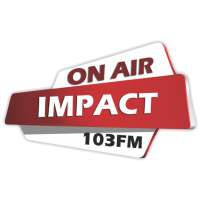 Impact Radio