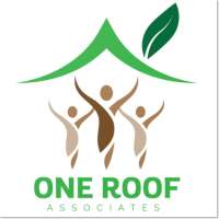 ORA - One Roof Associates
