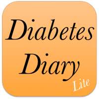 Diabetes Diary Lite 2