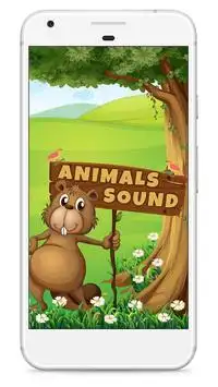 Animal Sounds Free Download - 9Game