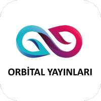 Orbital Video Çözüm on 9Apps
