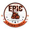 Epic Boxing & Fitness Studio on 9Apps