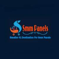 SMM PANELS NET Marketing Smm Panel