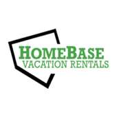 Homebase Vacation Rentals on 9Apps