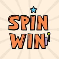 Spin Win - real prizes for free