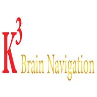 K3 Brain Navigation on 9Apps