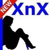 XnX - Breakups App Advisor on 9Apps