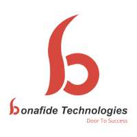Bonafide Technologies on 9Apps
