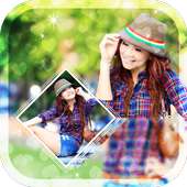 Photo Editor Collage Maker Pro on 9Apps