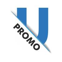 UPromo on 9Apps