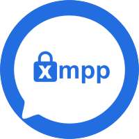 Xmpp Messenger - Pin-code, Jabber on 9Apps