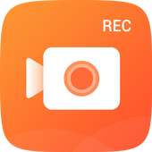 Capture Recorder–Schirm Recorder, Video-Editor on 9Apps