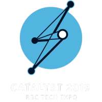 Catalyst 2019 Tech Expo