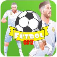 Football Quiz - Soccer Clubs Logo