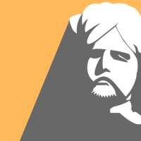 Sikh Trail on 9Apps