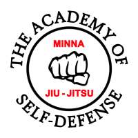 The Academy of Self-Defense on 9Apps