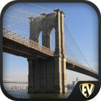 Brooklyn Travel & Explore, Offline Tourist Guide on 9Apps