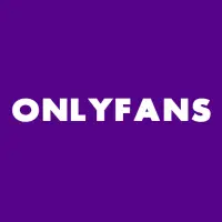 Premium onlyfans apk OnlyFans App