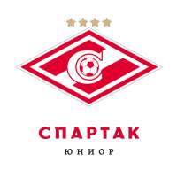 Spartak Junior Football School