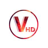 HD Video Downloader Pro 2017