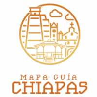 Mapaguia Chiapas on 9Apps