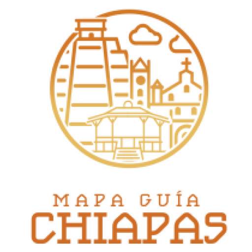 Mapaguia Chiapas