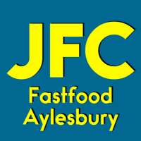 JFC, Aylesbury