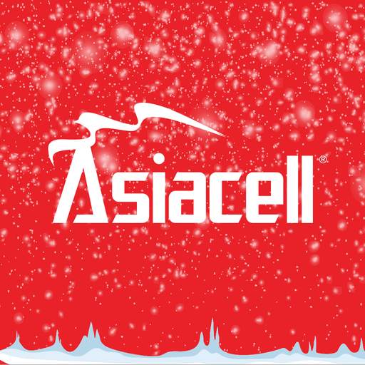 Asiacell