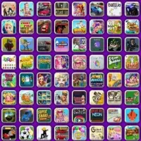 Friv Games for Android APK Download 2023 - Free - 9Apps