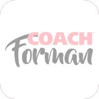 Coach Forman on 9Apps