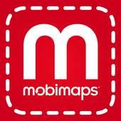 mobiMAPS