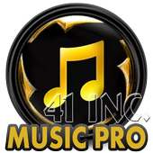 Music Downloader Mp3