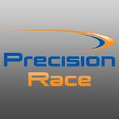 Precision Race