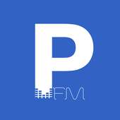 Pando FM - Free Radio & Music