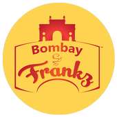 Bombay Frankz