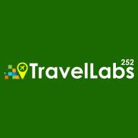 Travellabs252 on 9Apps
