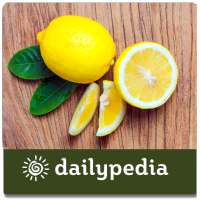 Lime & Lemon Daily on 9Apps