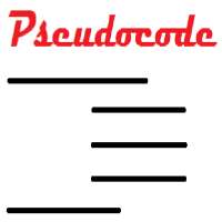 Pseudocode on 9Apps