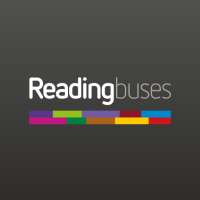 Reading Buses on 9Apps