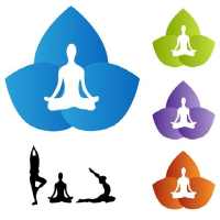 Yoga sessions on 9Apps